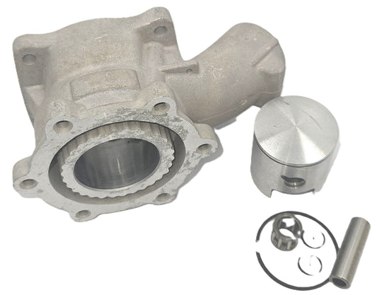 B1 Blata / Rep Big Bore kit 50cc