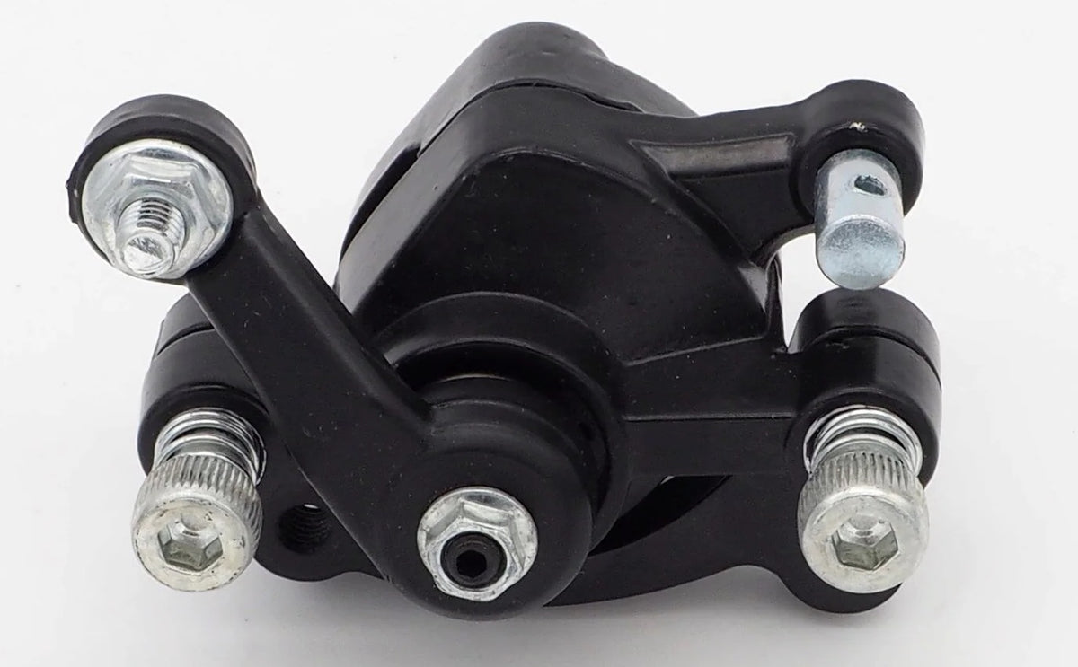 Pocket Bike Rear Brake Caliper Newmanz RC Direct