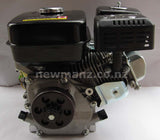 Lifan 6.5Hp 200cc engine