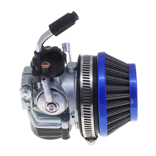 Pocket Bike E2 Air Filter