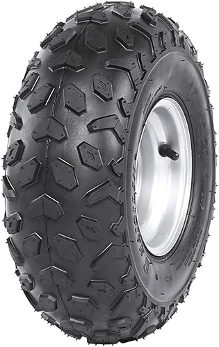 Go Kart ATV wheel set of 4