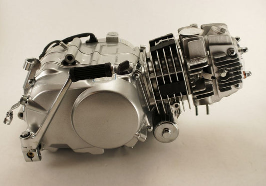 CDI 50cc to 140cc