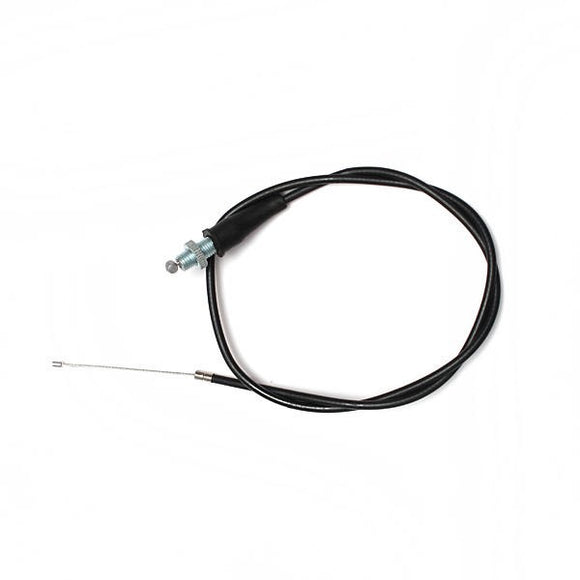 Throttle cable 4 stroke