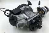 Pocket Bike Full Race NRCD upgrade version