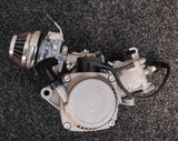 B1 Blata Rep Water cooled engine kit