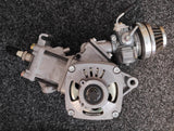B1 Blata Rep Water cooled engine kit