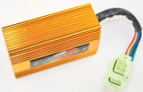 HP CDI 150cc to 250cc