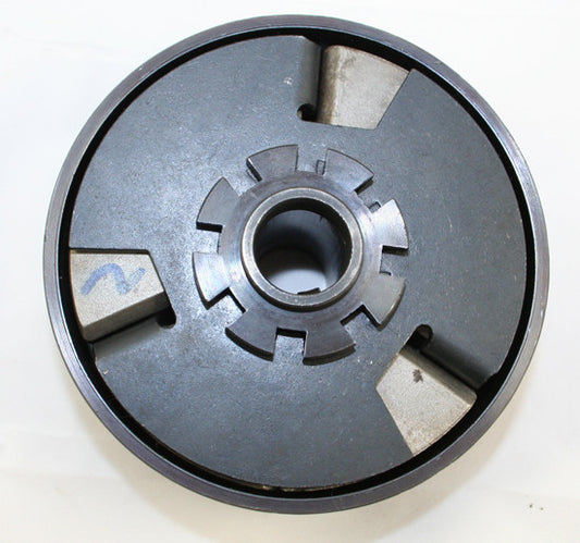Go Kart Clutch 19 mm and 20mm