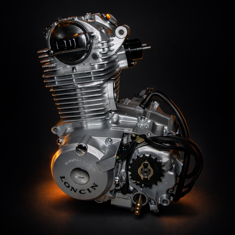 Engines