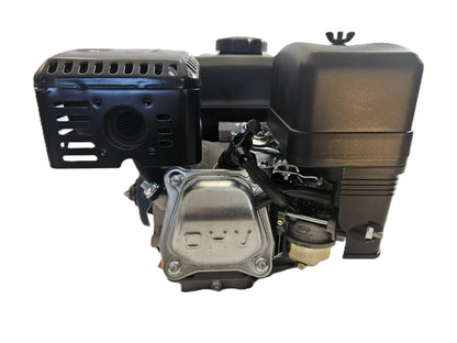 NRCD 7.5Hp 5.5Kw 212cc Mini Bike Go Kart engine kit