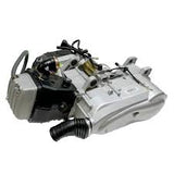 GY6 150cc to 250cc twin plug CDI wire harness