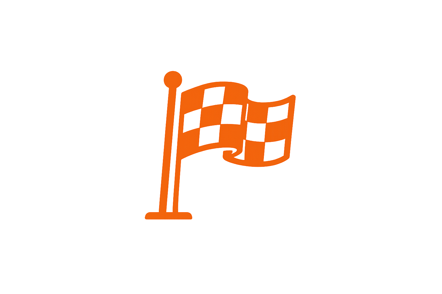 ICON_FLAG.png	New Zealand - NZ based rider-built bike parts
