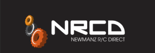 Newmanz RC Direct