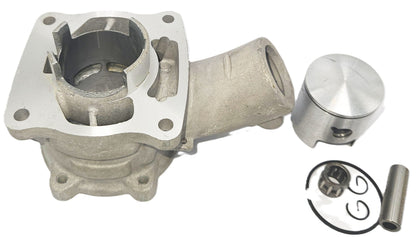 B1 Blata / Rep Big Bore kit 50cc