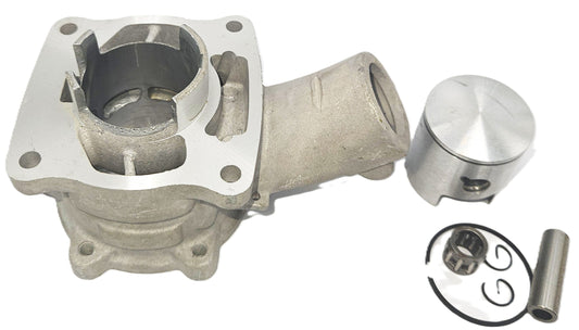 B1 Blata / Rep Big Bore kit 50cc