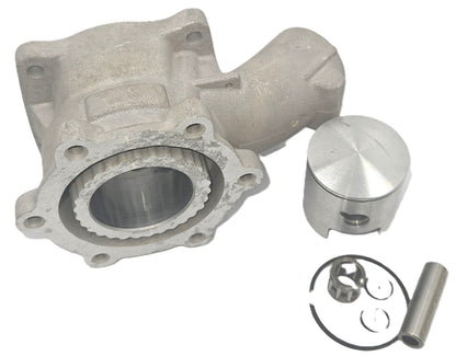 B1 Blata / Rep Big Bore kit 50cc