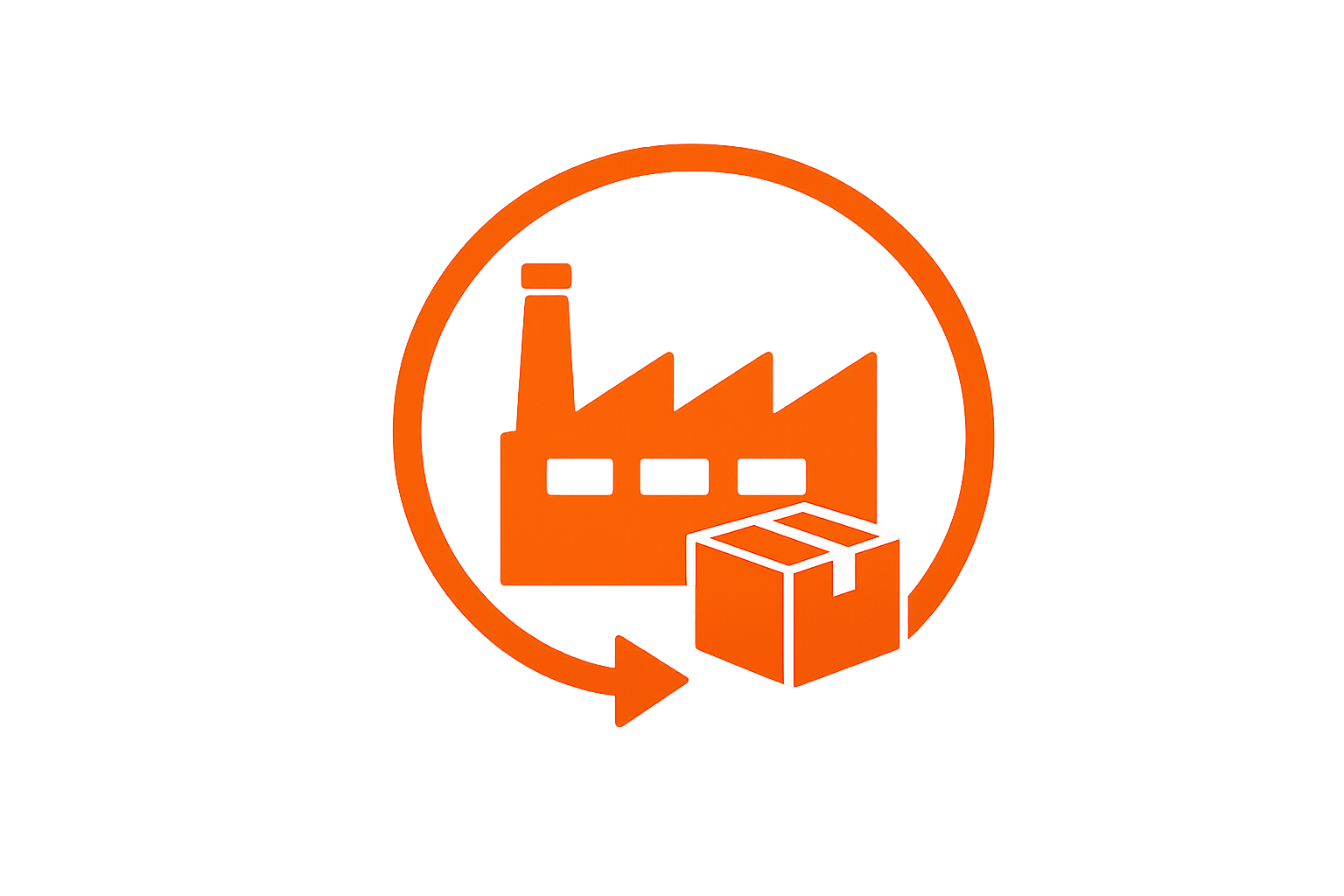 Factory direct bike parts - no middleman markup NZ