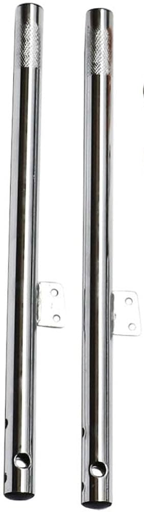 Pocket Bike Fork Leg Set