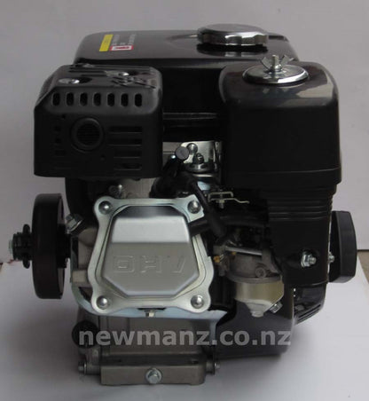 Lifan 6.5Hp 200cc engine