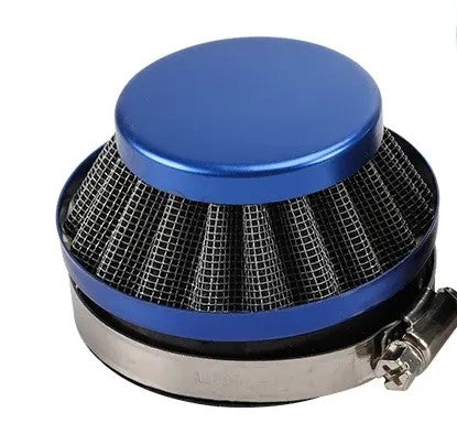 Pocket Bike E2 Air Filter