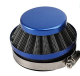 Pocket Bike E2 Air Filter