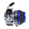 Pocket Bike E2 Air Filter