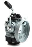 Pocket Bike E2 Air Filter