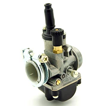 Pocketbike E3 Foam Washable Air Filter