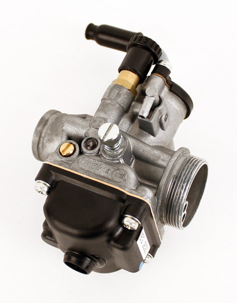 Pocket Bike E3 Race Carburettor