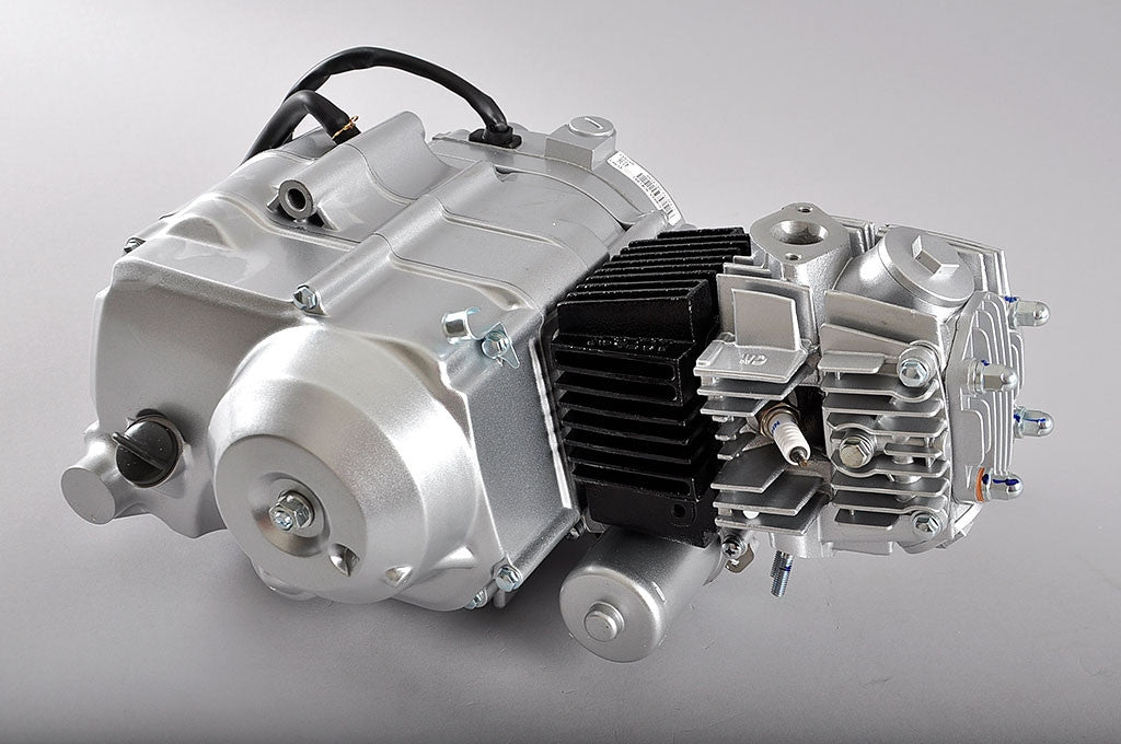Carburettor 50cc to 110cc – Newmanz RC Direct