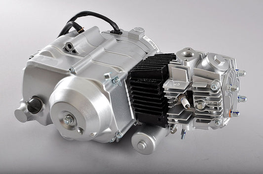 Mikuni Carburettor 125cc to 150cc