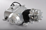 Mikuni Carburettor 50cc to 110cc