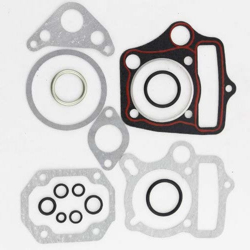 Loncin 4 Stroke Horizontal Head Gasket Set