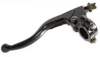Clutch Lever