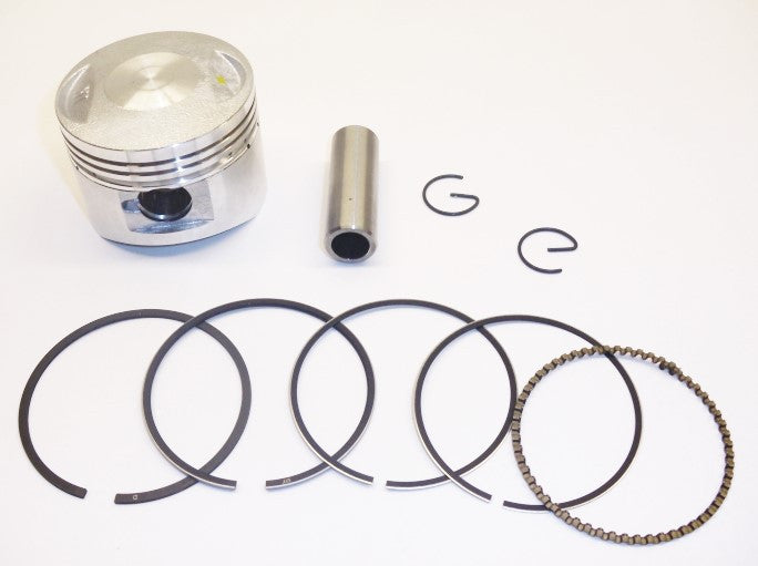 Loncin Piston Kit