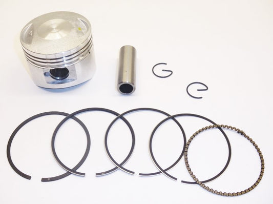 Loncin Piston Kit