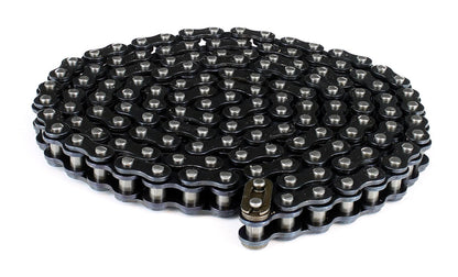 Mini Dirt Bike T8F Drive Chain