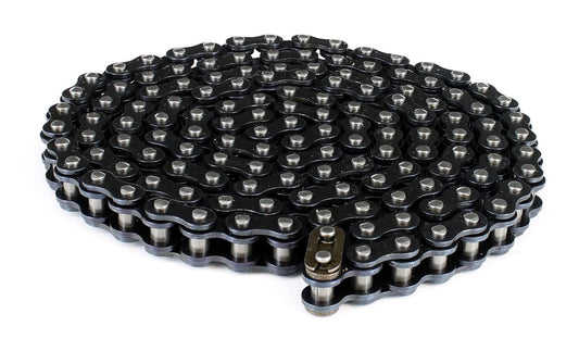 Mini Dirt Bike T8F Drive Chain