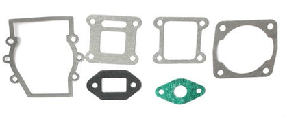 Pocket Bike Gasket Set