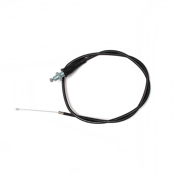 Throttle cable 4 stroke