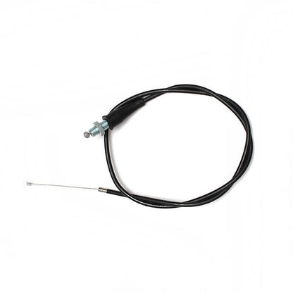Throttle cable 4 stroke