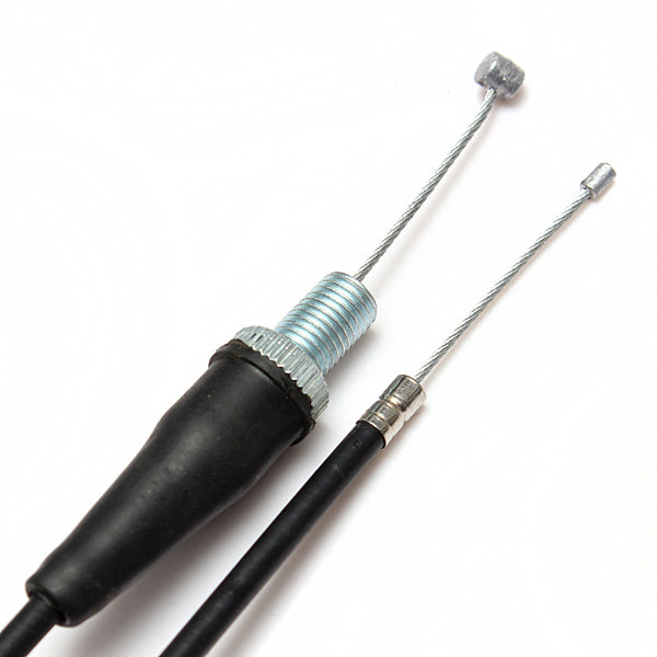 Throttle cable 4 stroke