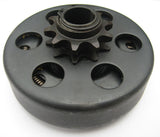 Go Kart Clutch 19 mm and 20mm