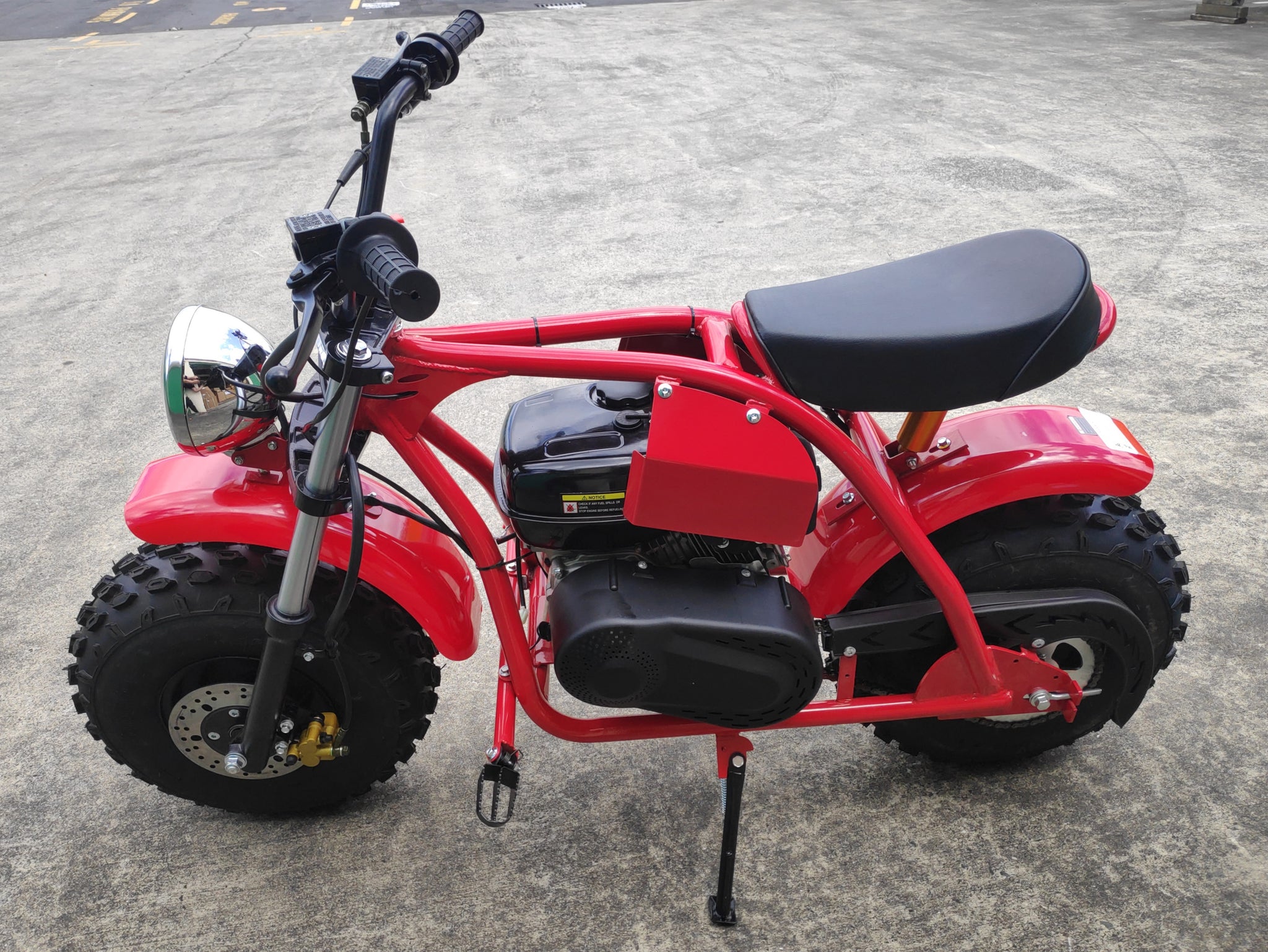 Coleman Cc100x Bike Walmart Coleman Mini Bike For Sale Near