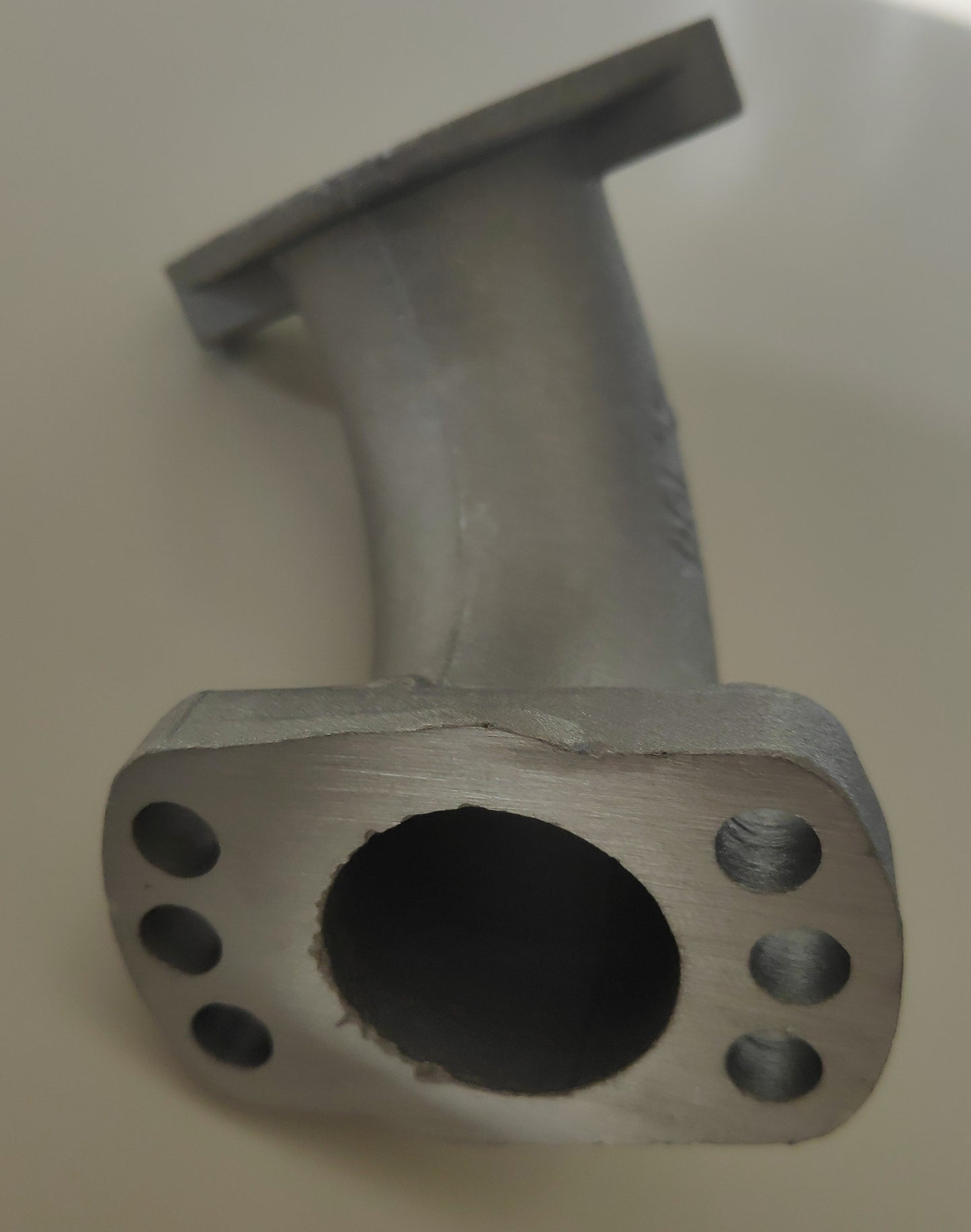 Intake manifold universal 50cc to 140cc