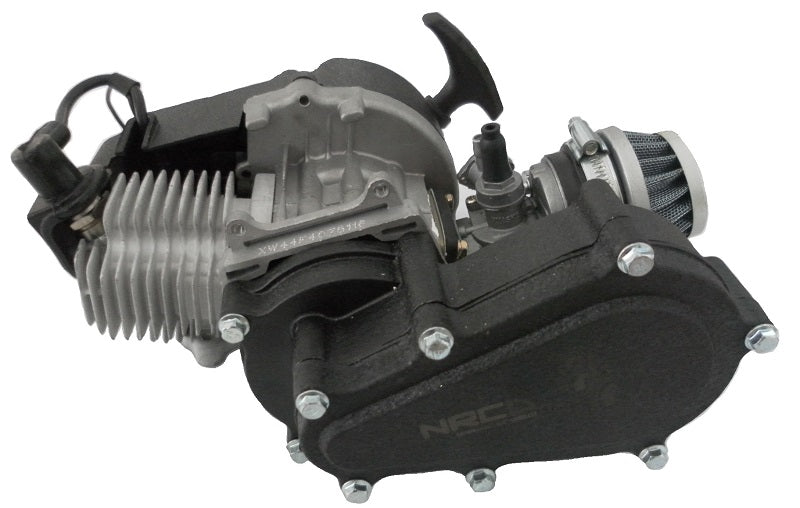 T8F Chain Joiner Link
