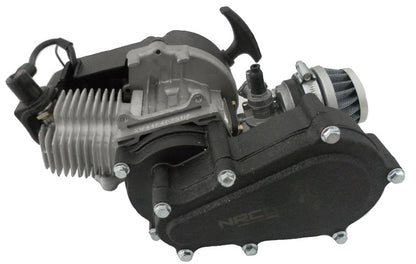 T8F Chain Joiner Link