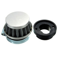 Pocket Bike HP Air Filter Kit