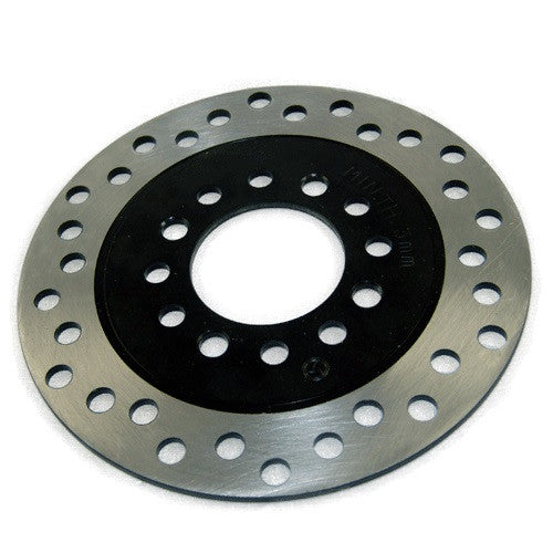 Universal Brake Disc