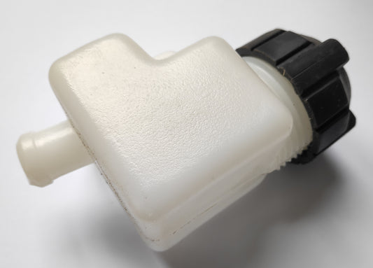 B1 Blata MT-A4 coolant bottle
